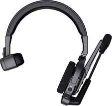 Радиосистема Accsoon CoMo MIC02-H