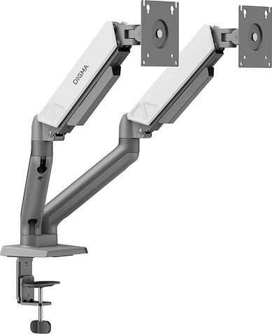 Кронштейн для монитора Digma D-MM102D