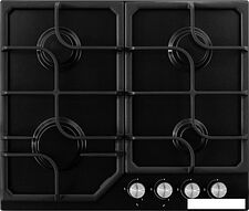 Варочная панель ZorG Technology LT D black (EMY)
