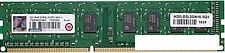 Оперативная память Advantech 2GB DDR3 PC3-12800 AQD-D3L2GN16-SQ1 Оперативная память Advantech 2GB DDR3 PC3-12800 AQD-D3L2GN16-SQ1