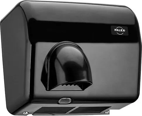 Сушилка для рук Palex FX-S