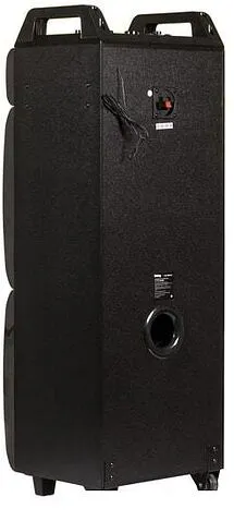 Колонка для вечеринок Dialog AO-220