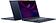 Ноутбук Lenovo IdeaPad Slim 5 16IRH10R 83J1002KUS