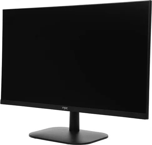 Монитор NPC MQ2409-A