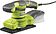 Виброшлифмашина Ryobi RSS200-GA20