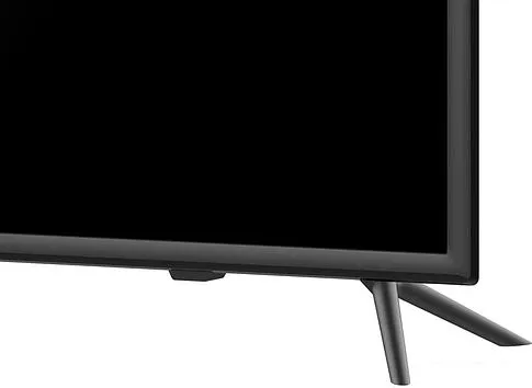 Телевизор KIVI 32H510KD