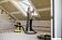 Пылесос Karcher WD 6 P S V-30/6/22/T 1.628-382.0