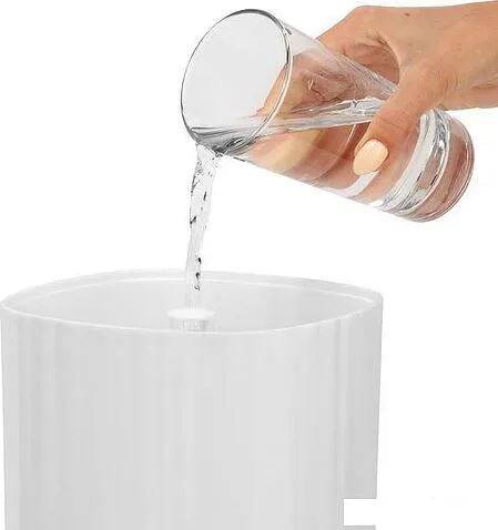 Увлажнитель воздуха Vitek VT-2350