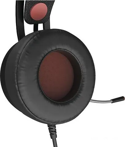 Наушники Canyon CND-SGHS8A