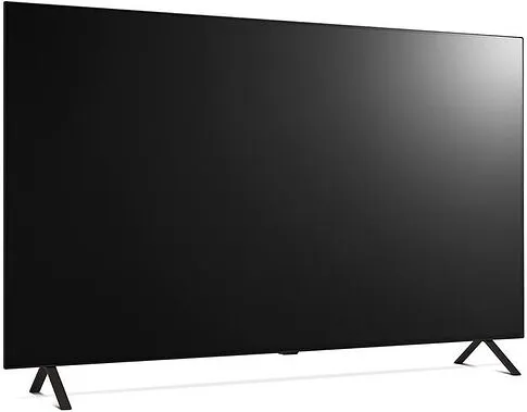 OLED телевизор LG OLED B4 OLED77B4RLA