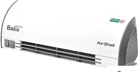 Тепловая завеса Ballu BHC-L05S02-S