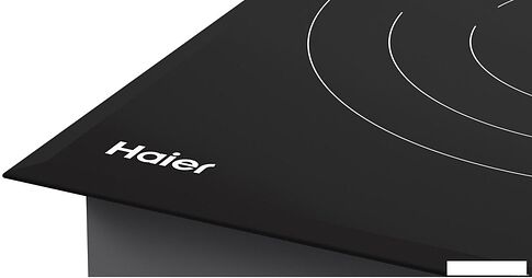 Варочная панель Haier HHY-C64NTVB