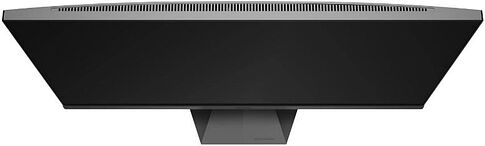 Игровой монитор Koorui G2711P