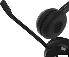 Офисная гарнитура Jabra Evolve 65 TE MS Stereo