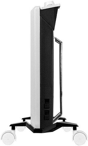 Конвектор Royal Thermo Capella RCHC/M-500