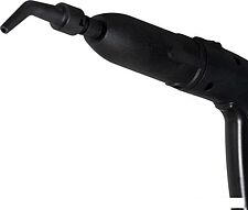 Пароочиститель Bort BDR-5000 Turbo