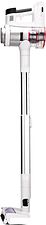Пылесос Evolution Smart Clean VCF2613 Wet and Dry Пылесос Evolution Smart Clean VCF2613 Wet and Dry