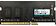 Оперативная память Kingmax 4GB DDR4 SO-DIMM PC4-19200 KM-SD4-2400-4GS