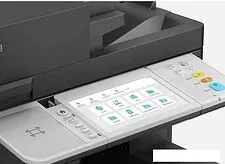 МФУ Kyocera Mita ECOSYS MA5500ifx