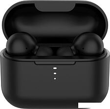 Наушники QCY T10 Pro (черный)