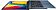 Ноутбук ASUS Vivobook 15 X1504VA-BQ2545