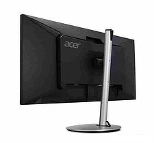 Монитор Acer CB342CKCsmiiphuzx Монитор Acer CB342CKCsmiiphuzx