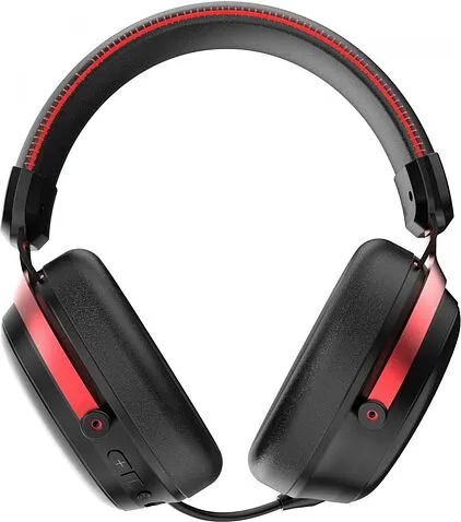 Наушники Acer Nitro OHR401