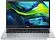 Ноутбук Acer Aspire Go AG15-31P-339C NX.KRPCD.002