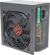 Блок питания Ginzzu SB450