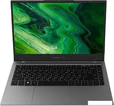 Ноутбук Digma Pro Fortis DN14P5-ADXW01