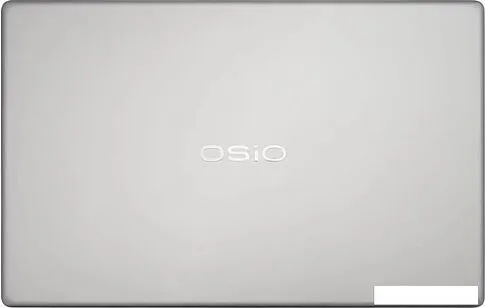 Ноутбук OSiO FocusLine F150A-011