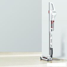 Пылесос Evolution DX600S