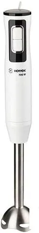Погружной блендер Hottek HT-969-1000