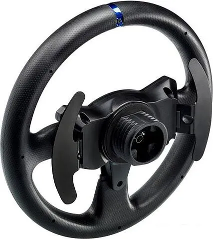 Руль Thrustmaster T300RS