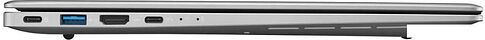 Ноутбук OSiO FocusLine F160I-014