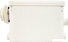 Насос Unipump SANIVORT 405 M