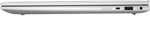 Ноутбук HP EliteBook 840 G9 6F6E1EA