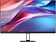 Монитор Xiaomi 2K Monitor A27Qi P27QCA-RAGL (международная версия)
