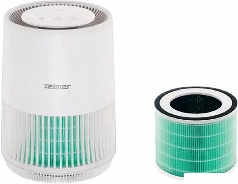 Очиститель воздуха Zelmer ZPU5500