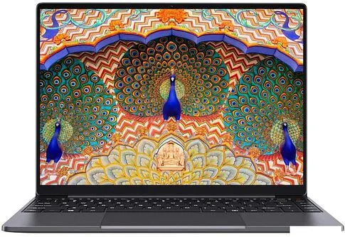 Ноутбук Chuwi CoreBook X i5-1035G1