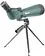 Подзорная труба Veber Snipe Super 20-60x80 GR Zoom