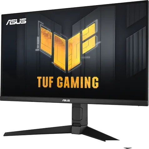 Игровой монитор ASUS TUF Gaming VG279QL3A