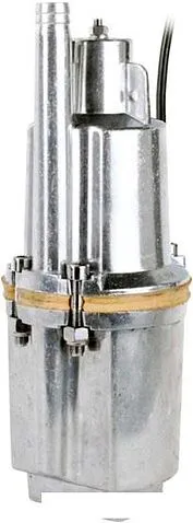 Насос Patriot VP10B