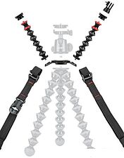 Штативная растяжка Joby GorillaPod Rig Upgrade