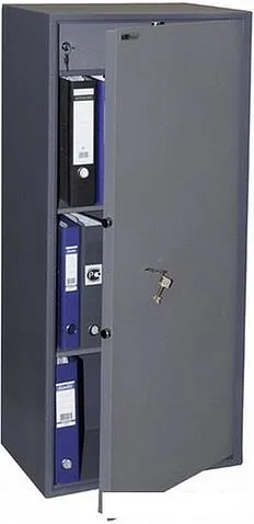 Мебельный сейф SAFEtronics NTL-120M
