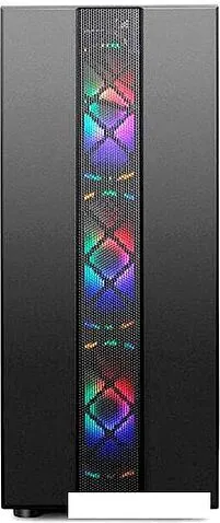 Корпус Accord ACC-CL290B