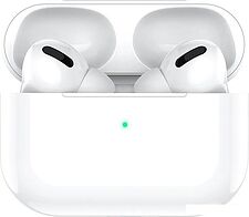 Наушники Hoco EW05 Plus