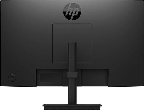 Монитор HP P22h G5 64W30AA