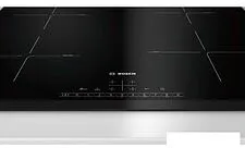 Варочная панель Bosch PIE651FC1E