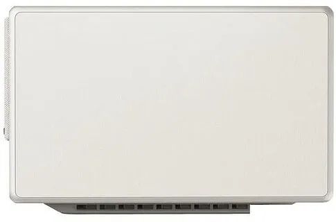 Проектор XGIMI Horizon Ultra XM13N